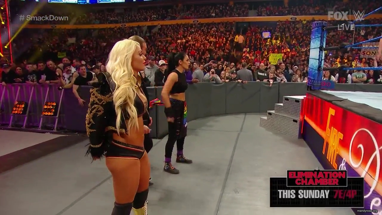 WWE_Friday_Night_SmackDown_2020_03_06_720p_HDTV_x264-NWCHD_mp41098.jpg