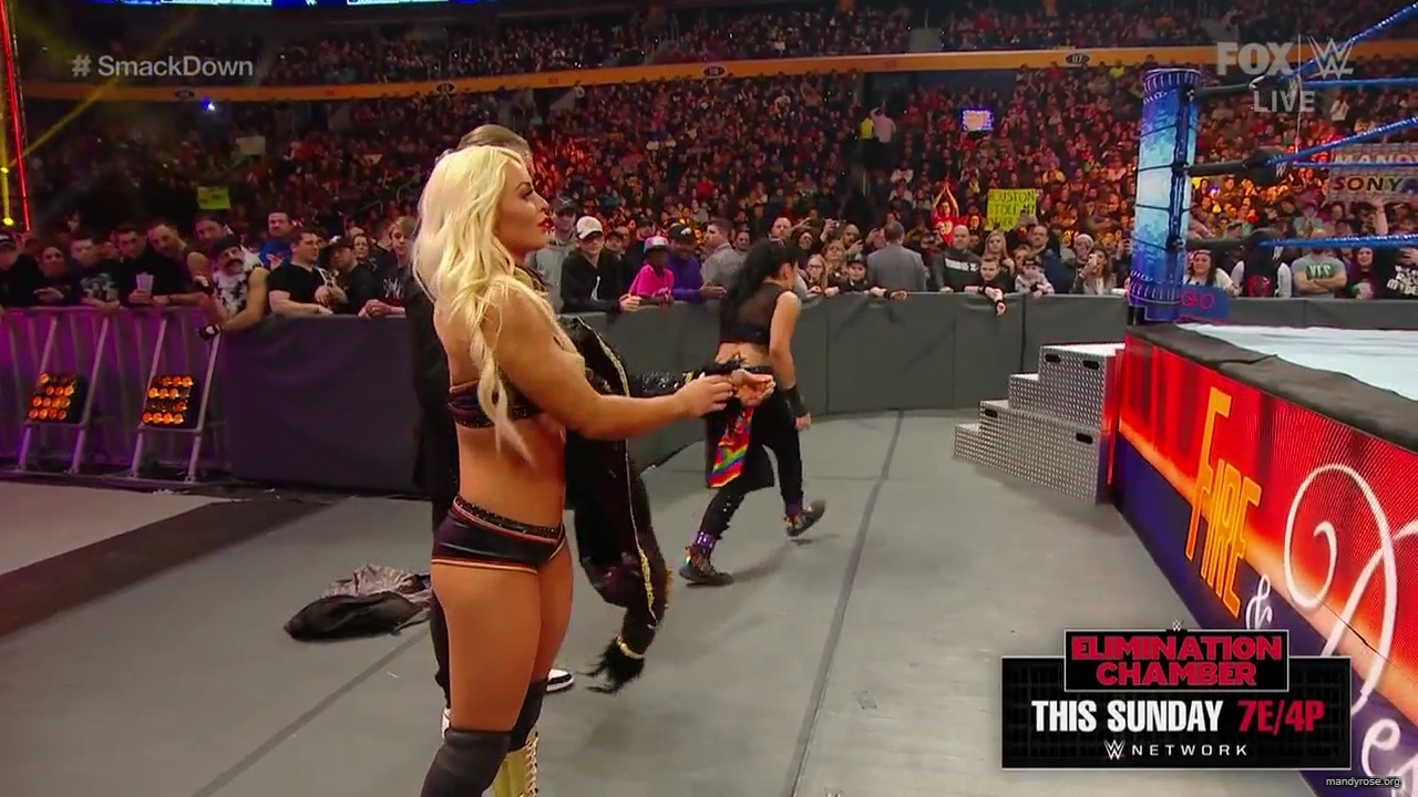 WWE_Friday_Night_SmackDown_2020_03_06_720p_HDTV_x264-NWCHD_mp41099.jpg