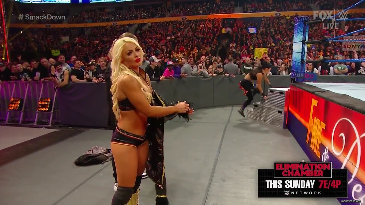 WWE_Friday_Night_SmackDown_2020_03_06_720p_HDTV_x264-NWCHD_mp41100.jpg