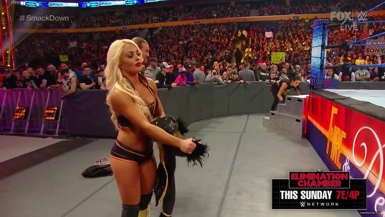 WWE_Friday_Night_SmackDown_2020_03_06_720p_HDTV_x264-NWCHD_mp41101.jpg