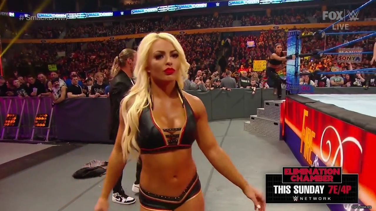 WWE_Friday_Night_SmackDown_2020_03_06_720p_HDTV_x264-NWCHD_mp41102.jpg