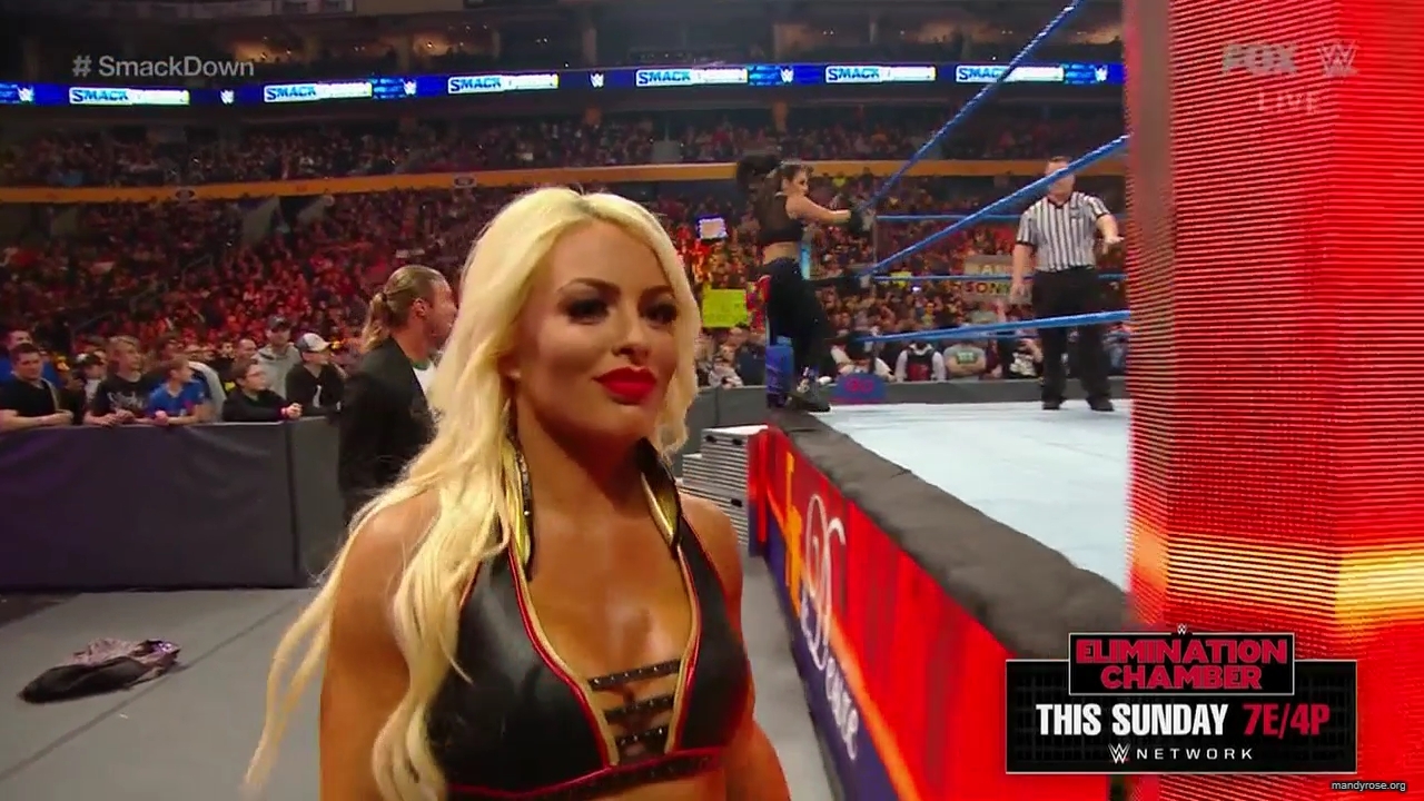 WWE_Friday_Night_SmackDown_2020_03_06_720p_HDTV_x264-NWCHD_mp41103.jpg