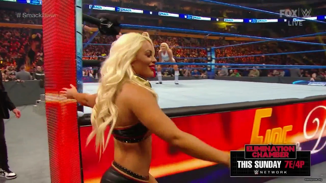 WWE_Friday_Night_SmackDown_2020_03_06_720p_HDTV_x264-NWCHD_mp41104.jpg