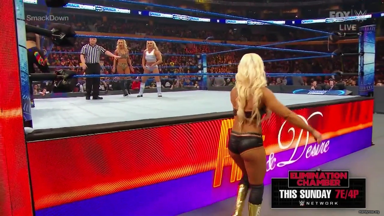 WWE_Friday_Night_SmackDown_2020_03_06_720p_HDTV_x264-NWCHD_mp41105.jpg