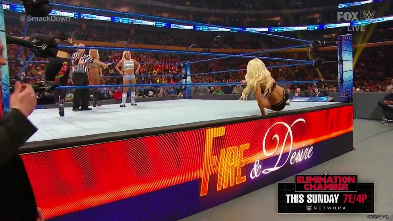 WWE_Friday_Night_SmackDown_2020_03_06_720p_HDTV_x264-NWCHD_mp41106.jpg