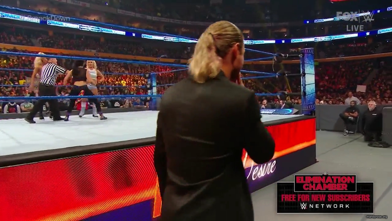 WWE_Friday_Night_SmackDown_2020_03_06_720p_HDTV_x264-NWCHD_mp41107.jpg