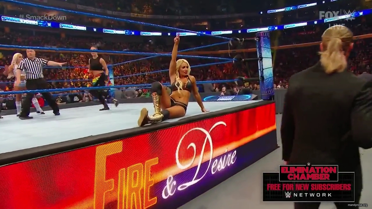 WWE_Friday_Night_SmackDown_2020_03_06_720p_HDTV_x264-NWCHD_mp41108.jpg