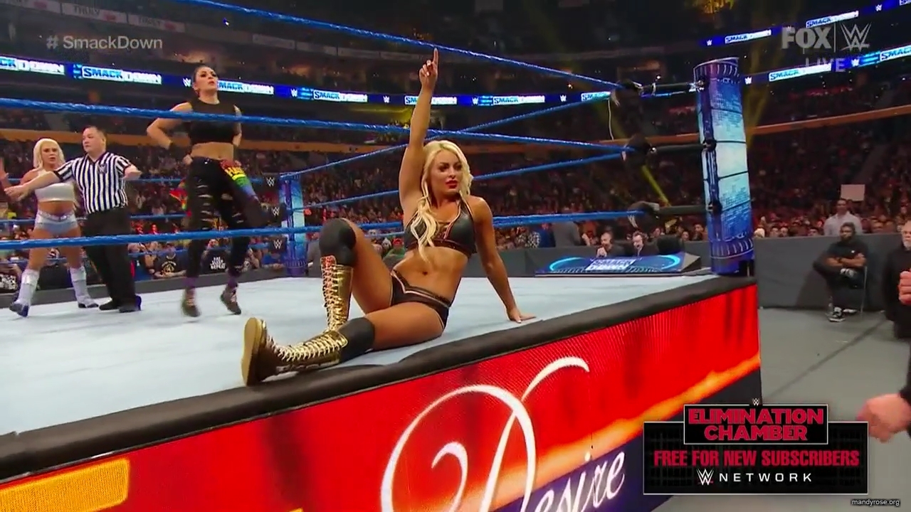 WWE_Friday_Night_SmackDown_2020_03_06_720p_HDTV_x264-NWCHD_mp41109.jpg