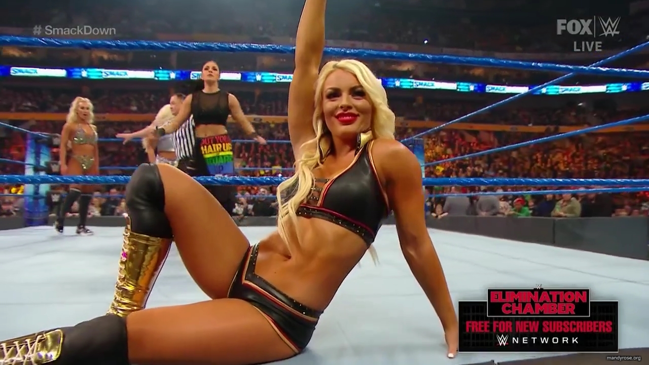 WWE_Friday_Night_SmackDown_2020_03_06_720p_HDTV_x264-NWCHD_mp41111.jpg