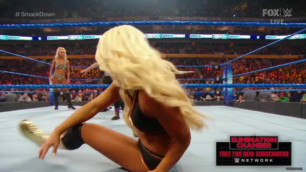 WWE_Friday_Night_SmackDown_2020_03_06_720p_HDTV_x264-NWCHD_mp41112.jpg