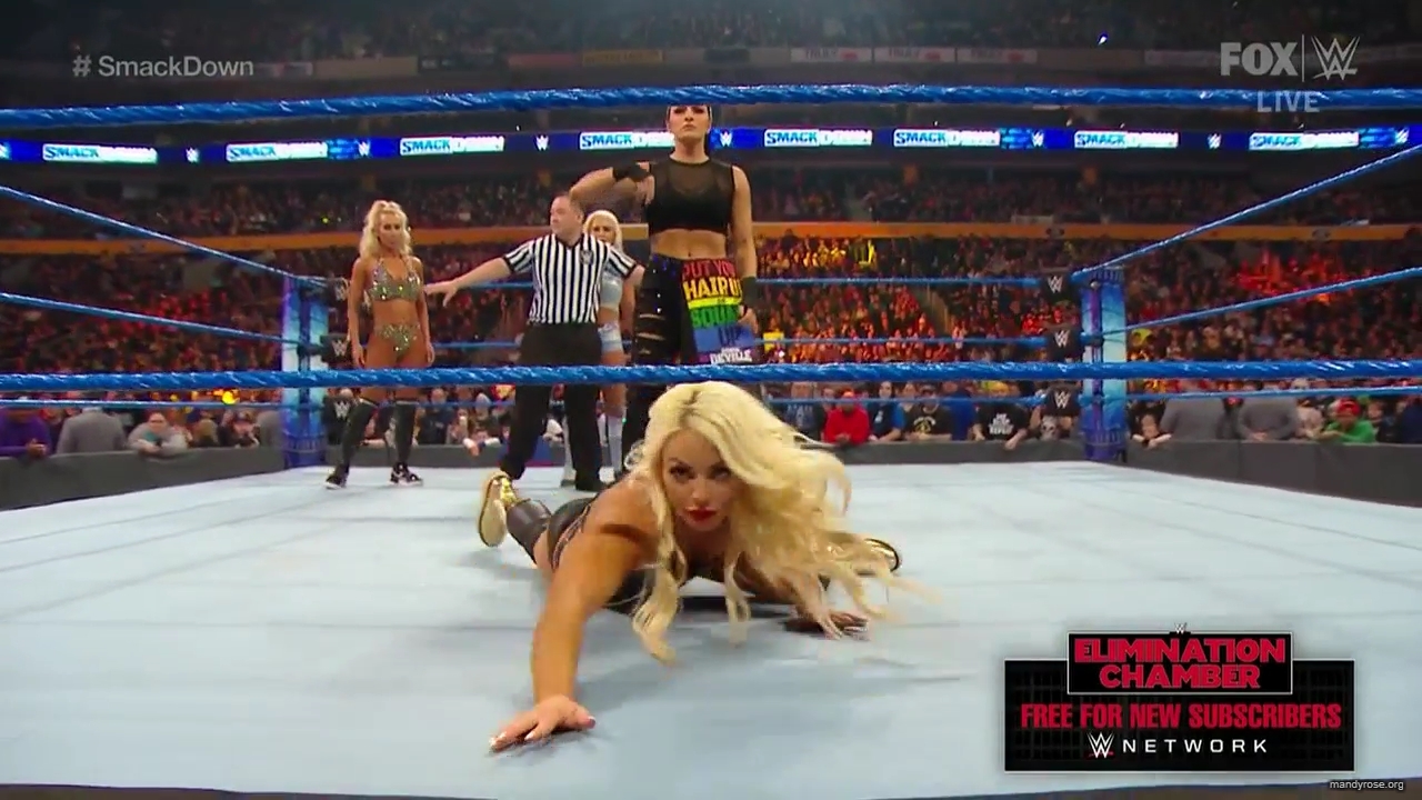 WWE_Friday_Night_SmackDown_2020_03_06_720p_HDTV_x264-NWCHD_mp41113.jpg