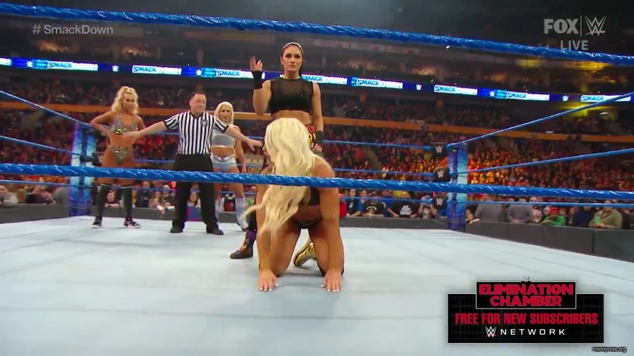 WWE_Friday_Night_SmackDown_2020_03_06_720p_HDTV_x264-NWCHD_mp41114.jpg