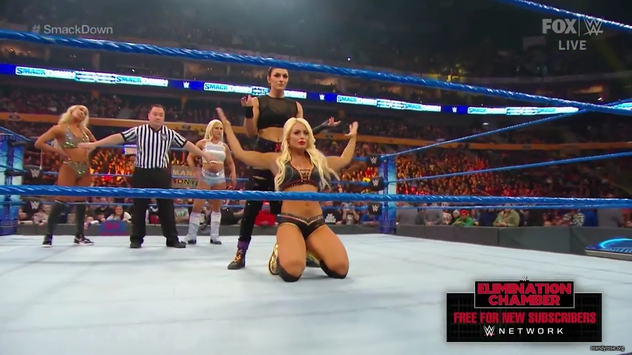 WWE_Friday_Night_SmackDown_2020_03_06_720p_HDTV_x264-NWCHD_mp41115.jpg