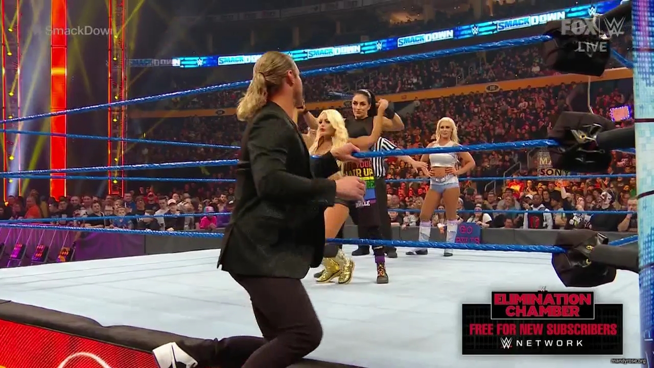 WWE_Friday_Night_SmackDown_2020_03_06_720p_HDTV_x264-NWCHD_mp41116.jpg