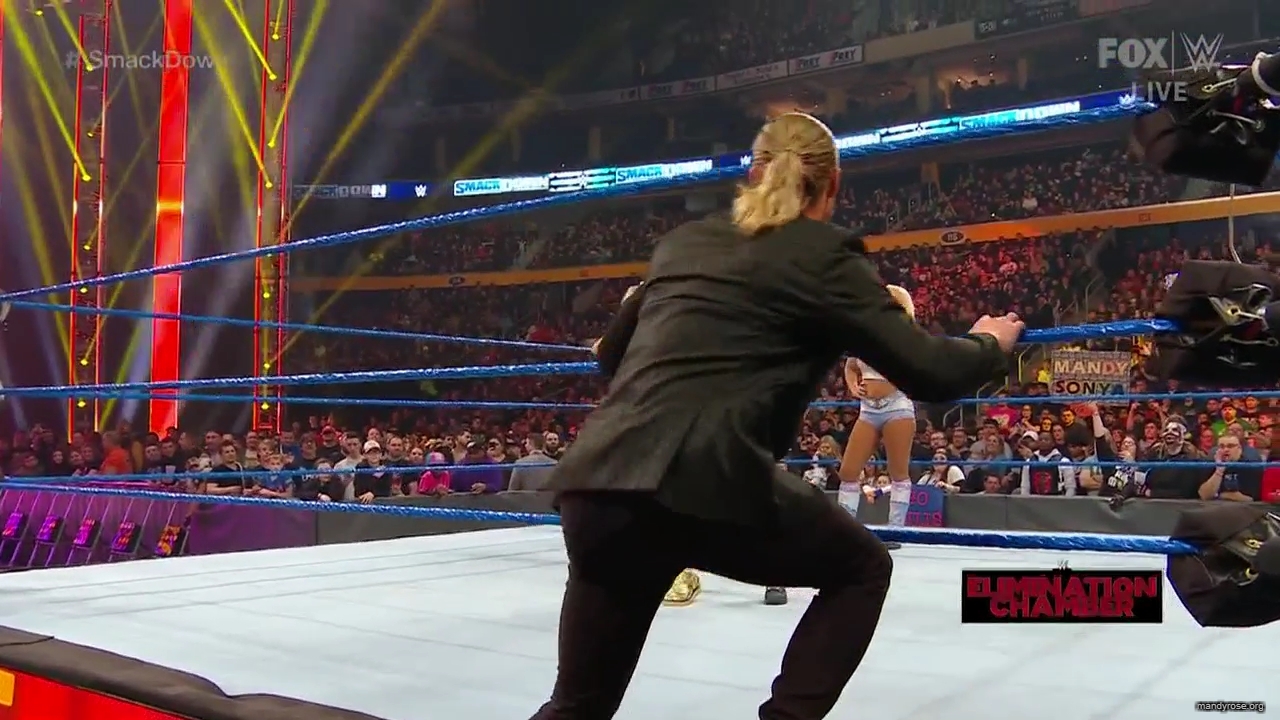 WWE_Friday_Night_SmackDown_2020_03_06_720p_HDTV_x264-NWCHD_mp41117.jpg