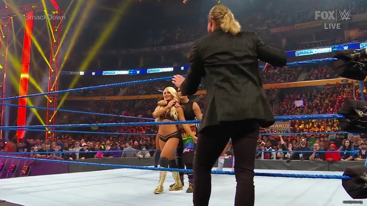 WWE_Friday_Night_SmackDown_2020_03_06_720p_HDTV_x264-NWCHD_mp41118.jpg