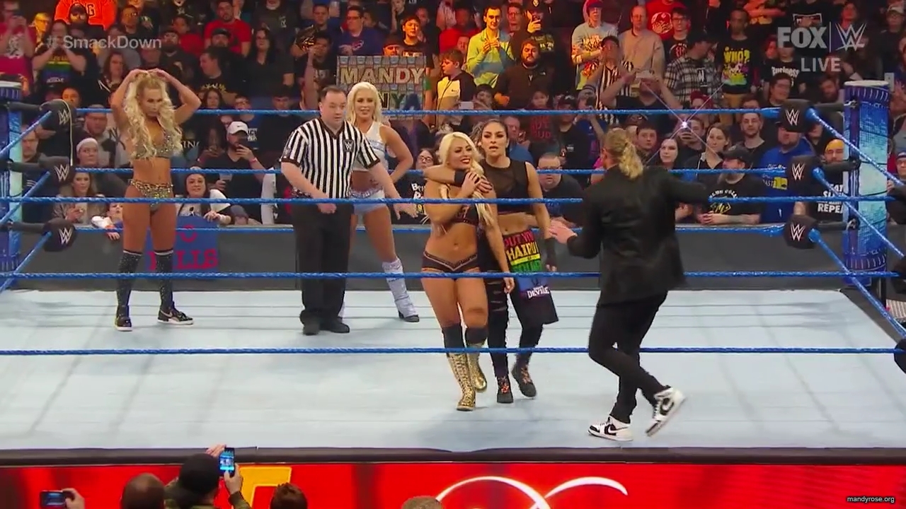 WWE_Friday_Night_SmackDown_2020_03_06_720p_HDTV_x264-NWCHD_mp41119.jpg