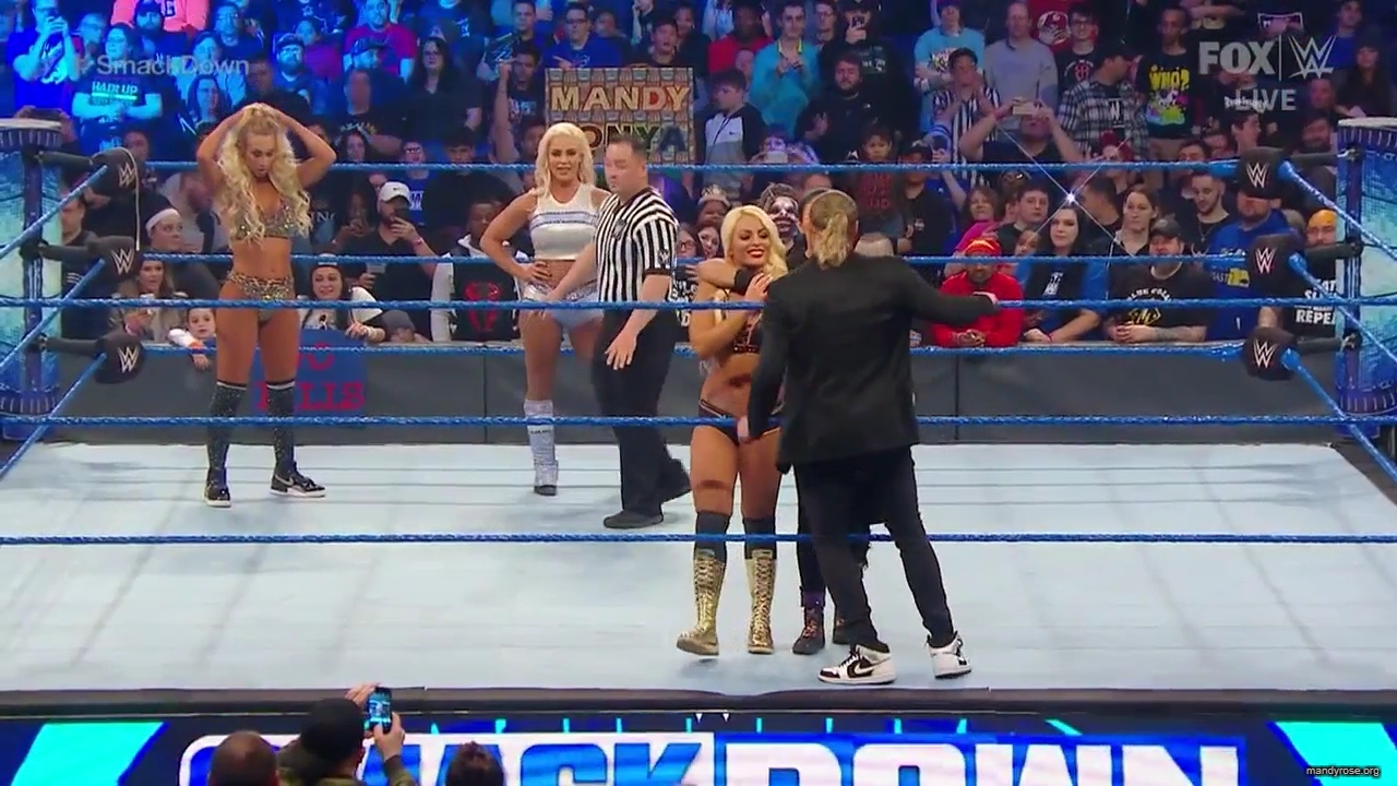 WWE_Friday_Night_SmackDown_2020_03_06_720p_HDTV_x264-NWCHD_mp41120.jpg