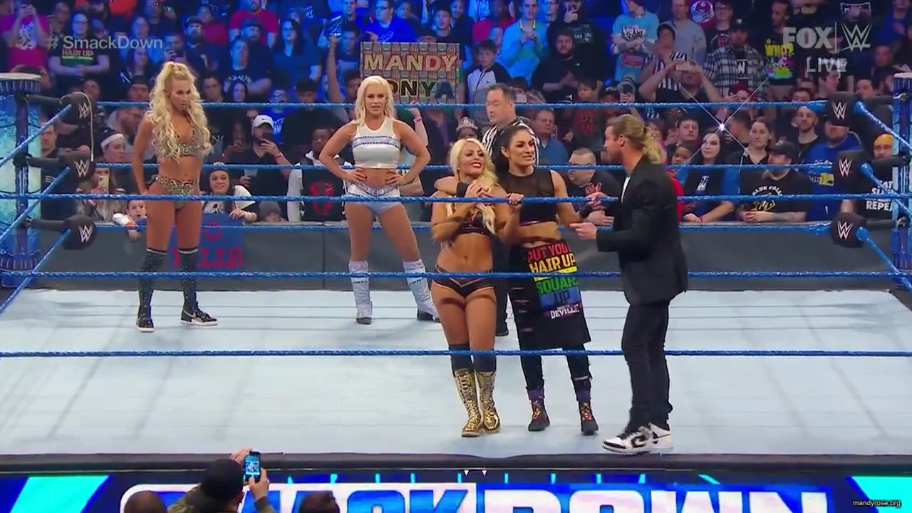 WWE_Friday_Night_SmackDown_2020_03_06_720p_HDTV_x264-NWCHD_mp41121.jpg