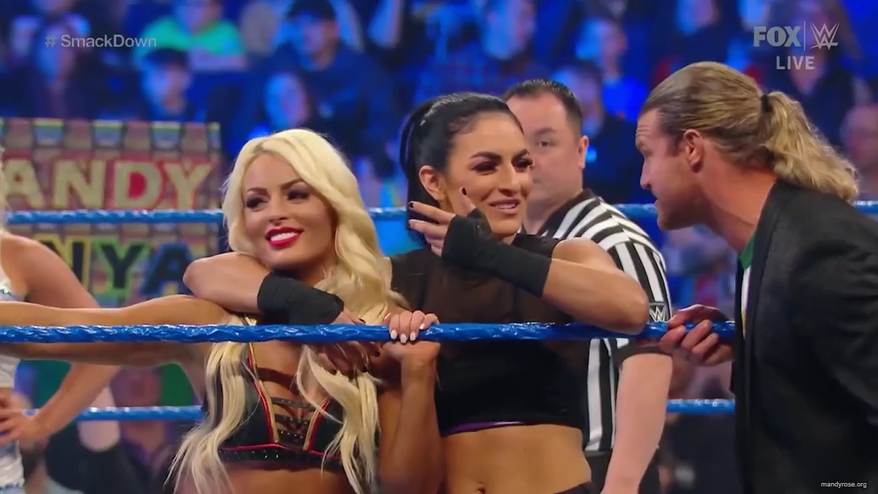WWE_Friday_Night_SmackDown_2020_03_06_720p_HDTV_x264-NWCHD_mp41122.jpg