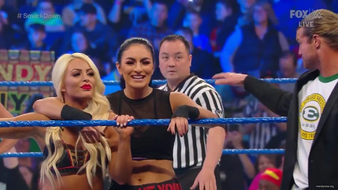 WWE_Friday_Night_SmackDown_2020_03_06_720p_HDTV_x264-NWCHD_mp41123.jpg
