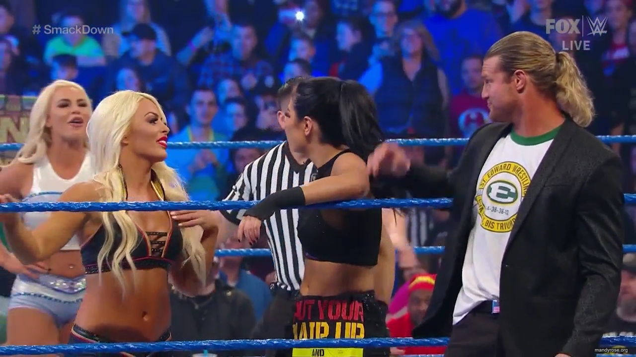 WWE_Friday_Night_SmackDown_2020_03_06_720p_HDTV_x264-NWCHD_mp41124.jpg