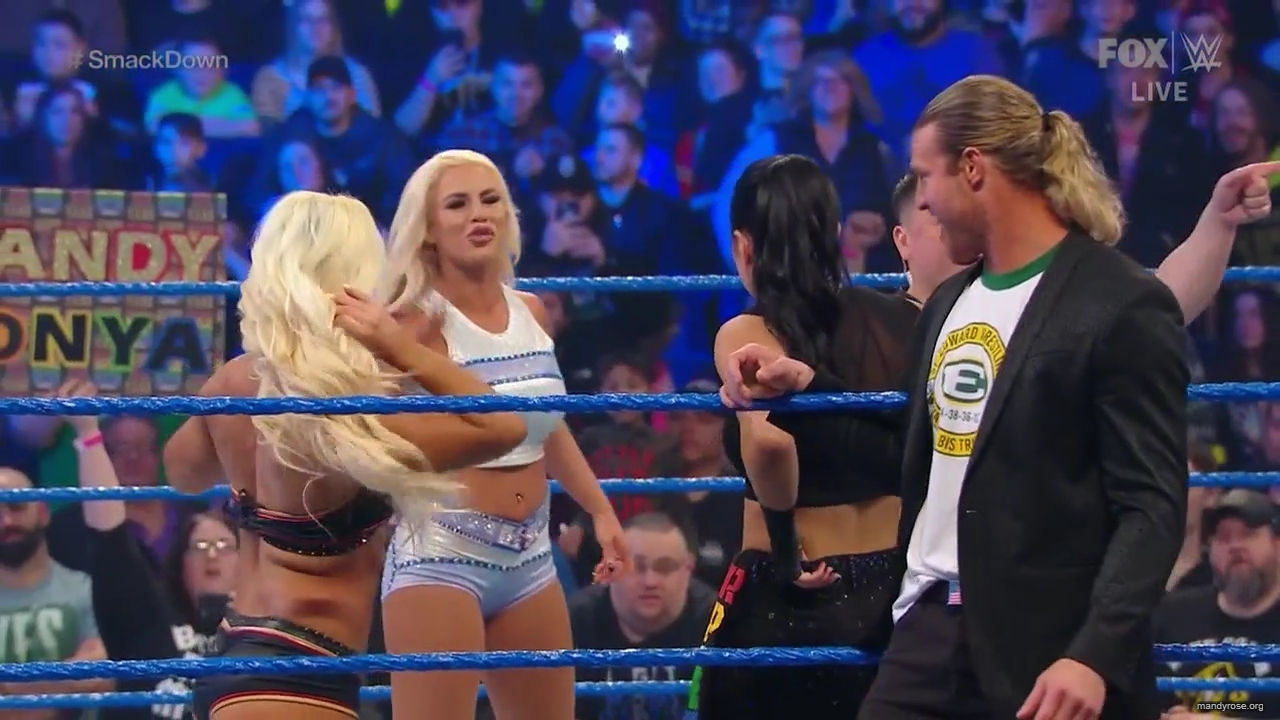 WWE_Friday_Night_SmackDown_2020_03_06_720p_HDTV_x264-NWCHD_mp41125.jpg