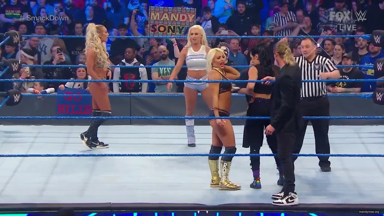 WWE_Friday_Night_SmackDown_2020_03_06_720p_HDTV_x264-NWCHD_mp41126.jpg