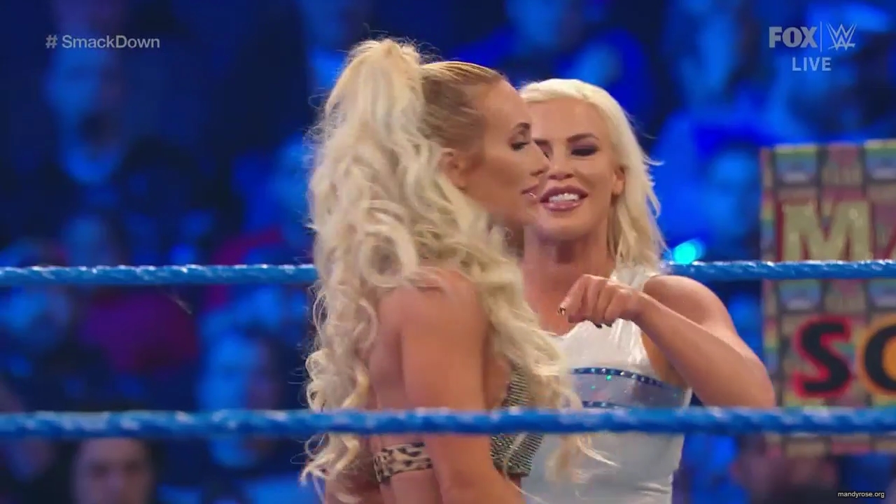 WWE_Friday_Night_SmackDown_2020_03_06_720p_HDTV_x264-NWCHD_mp41128.jpg