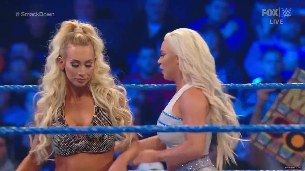 WWE_Friday_Night_SmackDown_2020_03_06_720p_HDTV_x264-NWCHD_mp41129.jpg