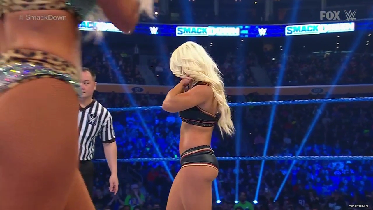 WWE_Friday_Night_SmackDown_2020_03_06_720p_HDTV_x264-NWCHD_mp41133.jpg