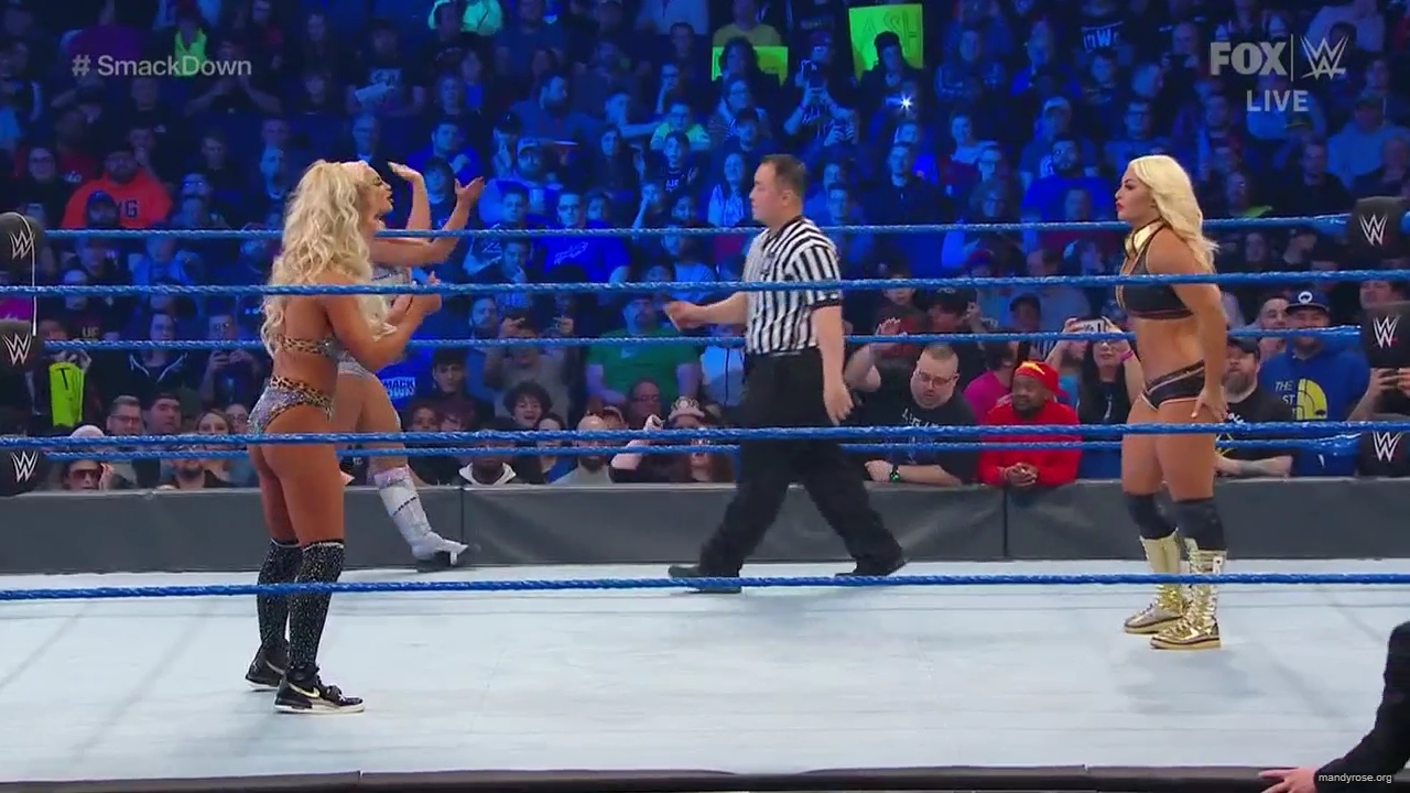 WWE_Friday_Night_SmackDown_2020_03_06_720p_HDTV_x264-NWCHD_mp41135.jpg