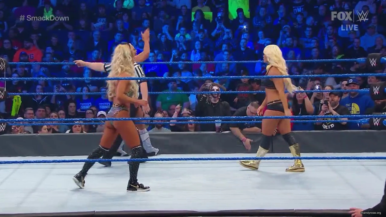 WWE_Friday_Night_SmackDown_2020_03_06_720p_HDTV_x264-NWCHD_mp41136.jpg