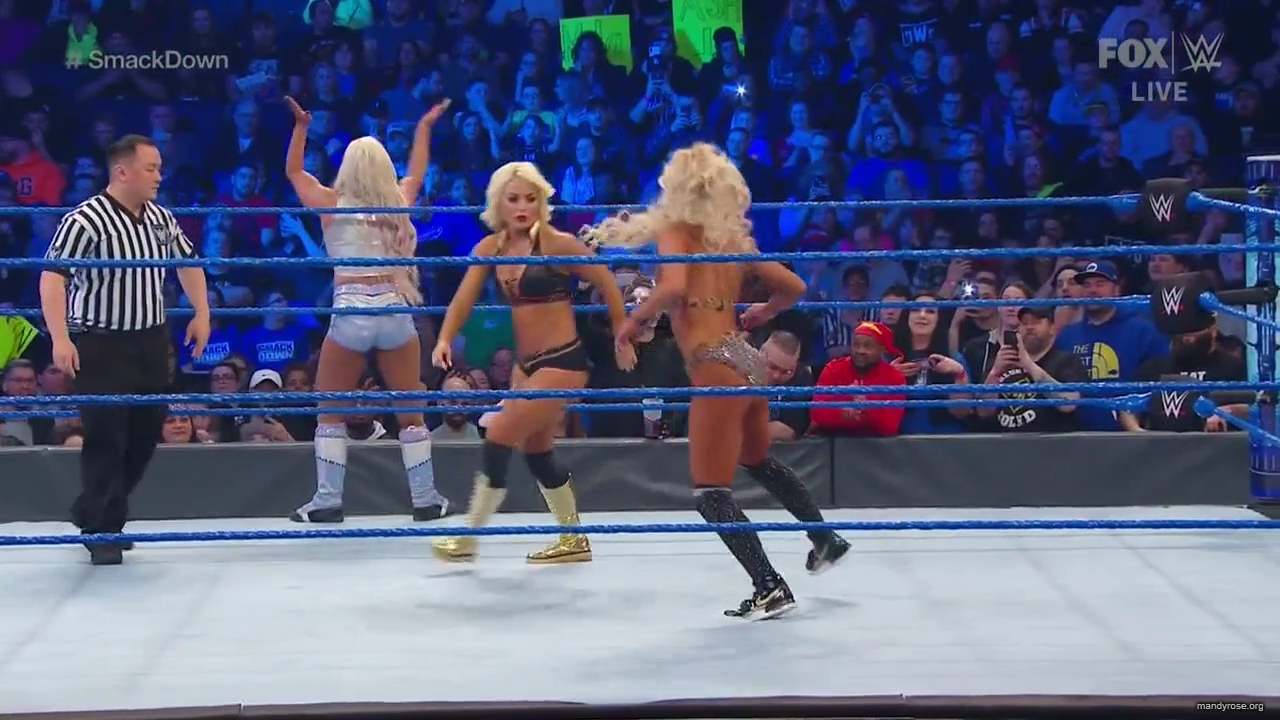 WWE_Friday_Night_SmackDown_2020_03_06_720p_HDTV_x264-NWCHD_mp41137.jpg