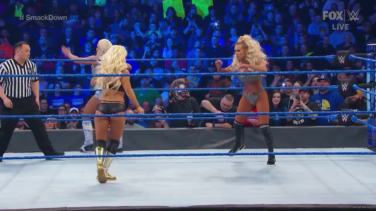 WWE_Friday_Night_SmackDown_2020_03_06_720p_HDTV_x264-NWCHD_mp41138.jpg