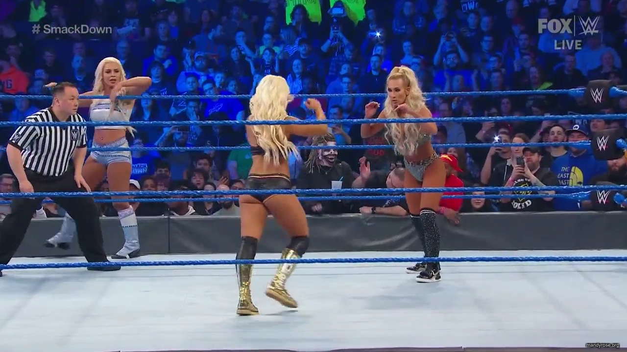 WWE_Friday_Night_SmackDown_2020_03_06_720p_HDTV_x264-NWCHD_mp41139.jpg