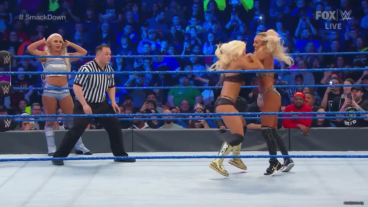 WWE_Friday_Night_SmackDown_2020_03_06_720p_HDTV_x264-NWCHD_mp41140.jpg