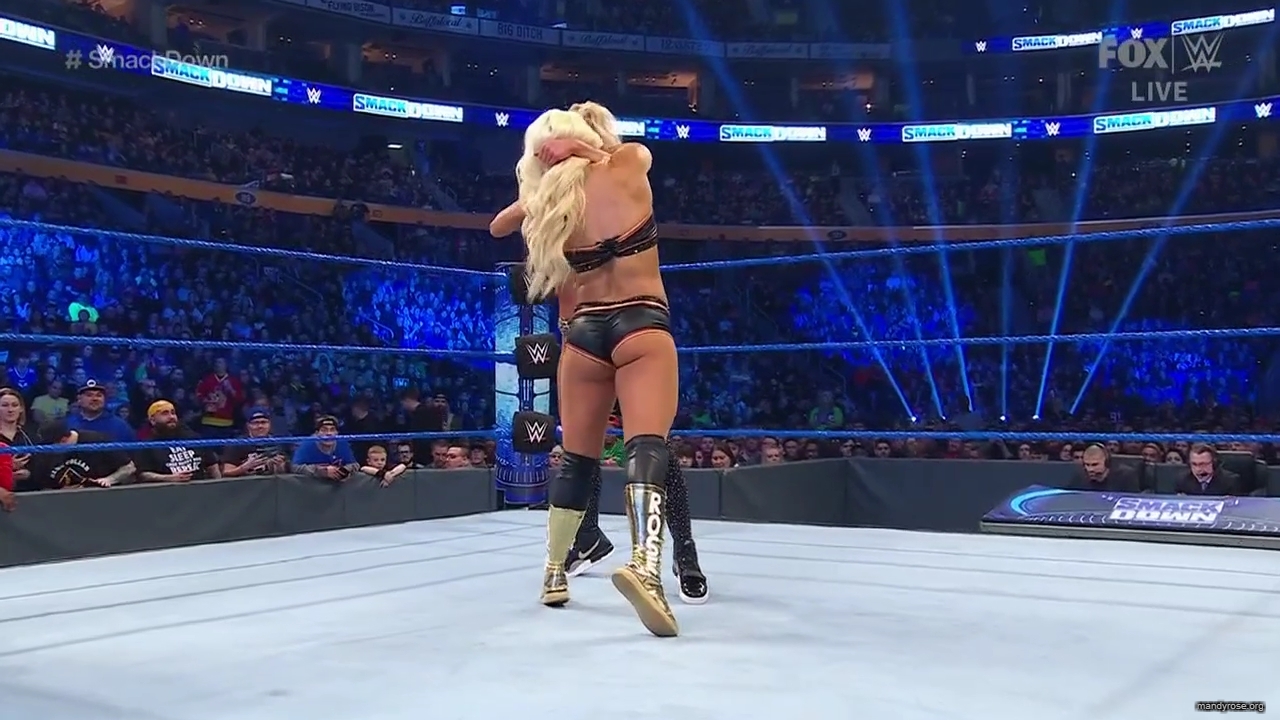 WWE_Friday_Night_SmackDown_2020_03_06_720p_HDTV_x264-NWCHD_mp41141.jpg