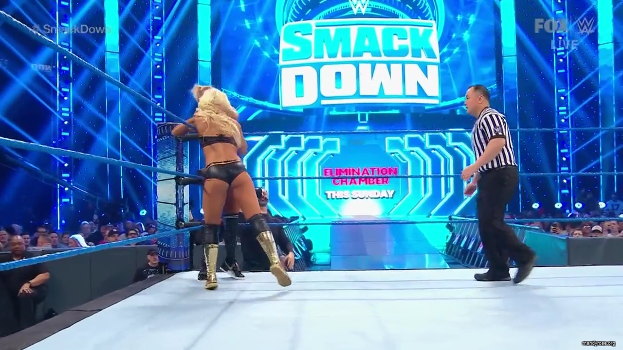 WWE_Friday_Night_SmackDown_2020_03_06_720p_HDTV_x264-NWCHD_mp41144.jpg