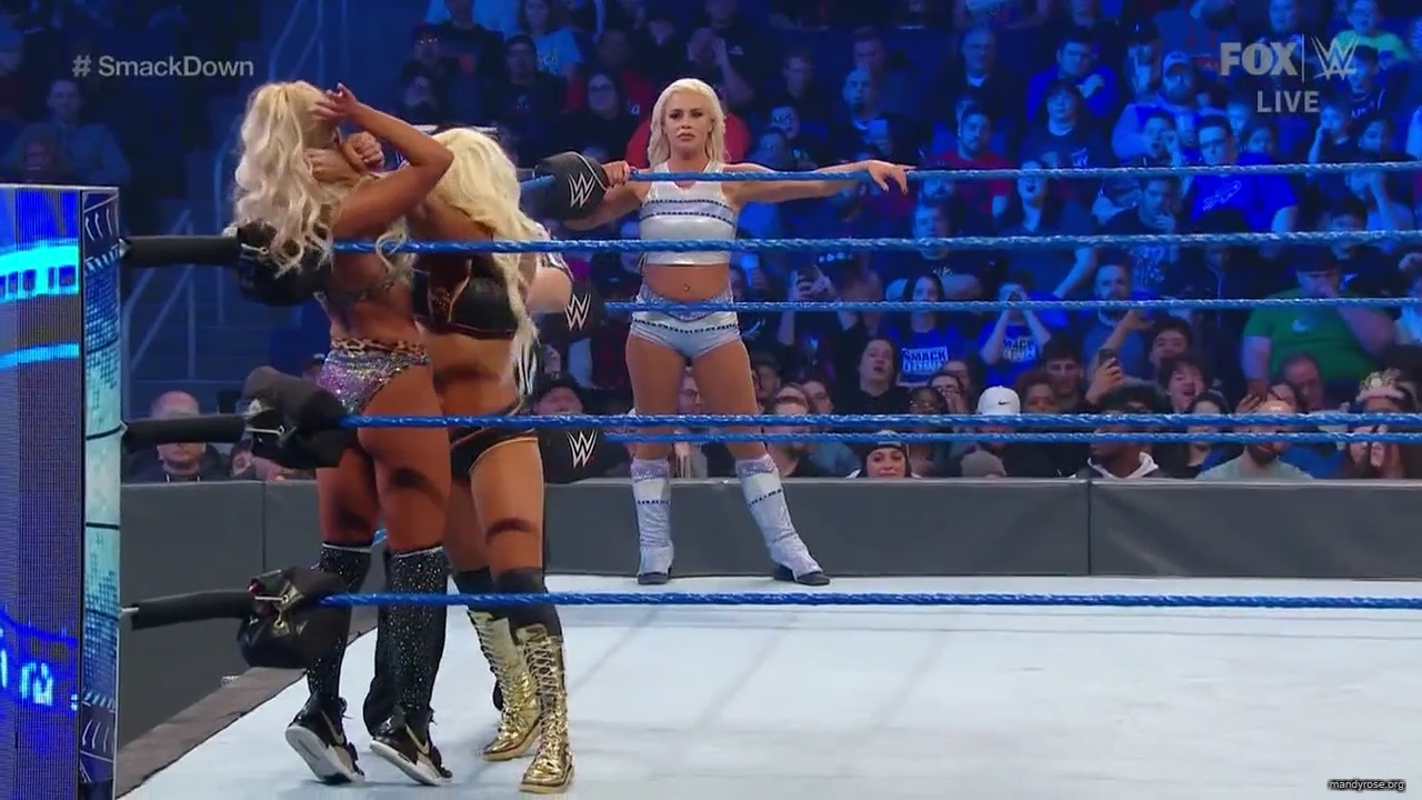 WWE_Friday_Night_SmackDown_2020_03_06_720p_HDTV_x264-NWCHD_mp41145.jpg
