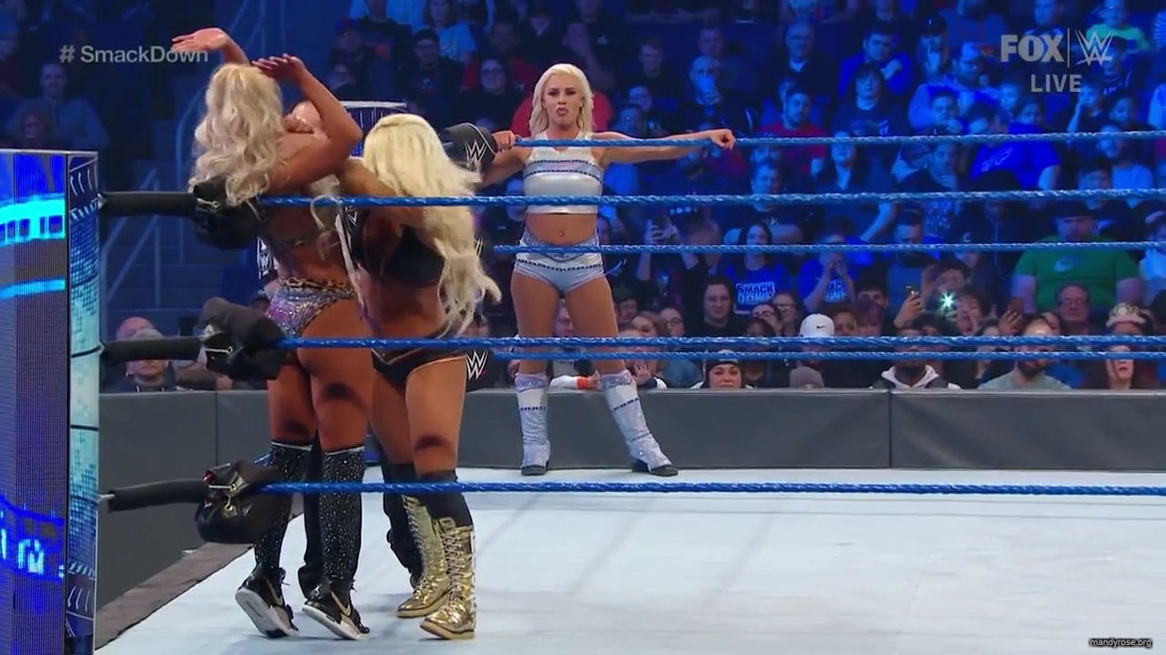 WWE_Friday_Night_SmackDown_2020_03_06_720p_HDTV_x264-NWCHD_mp41146.jpg