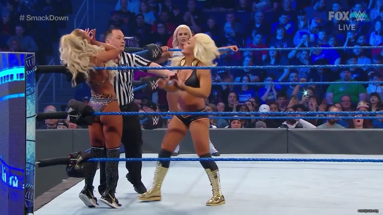 WWE_Friday_Night_SmackDown_2020_03_06_720p_HDTV_x264-NWCHD_mp41147.jpg
