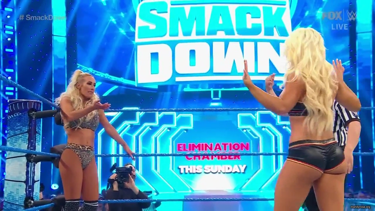 WWE_Friday_Night_SmackDown_2020_03_06_720p_HDTV_x264-NWCHD_mp41149.jpg