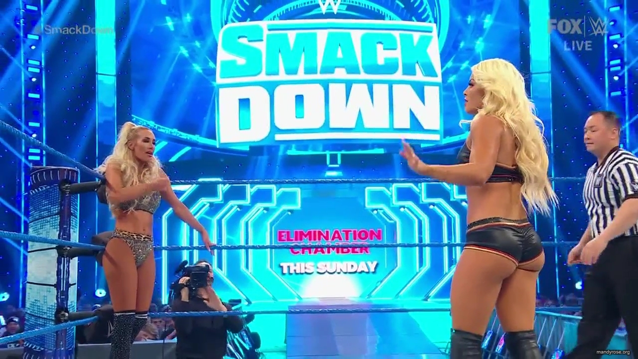 WWE_Friday_Night_SmackDown_2020_03_06_720p_HDTV_x264-NWCHD_mp41150.jpg