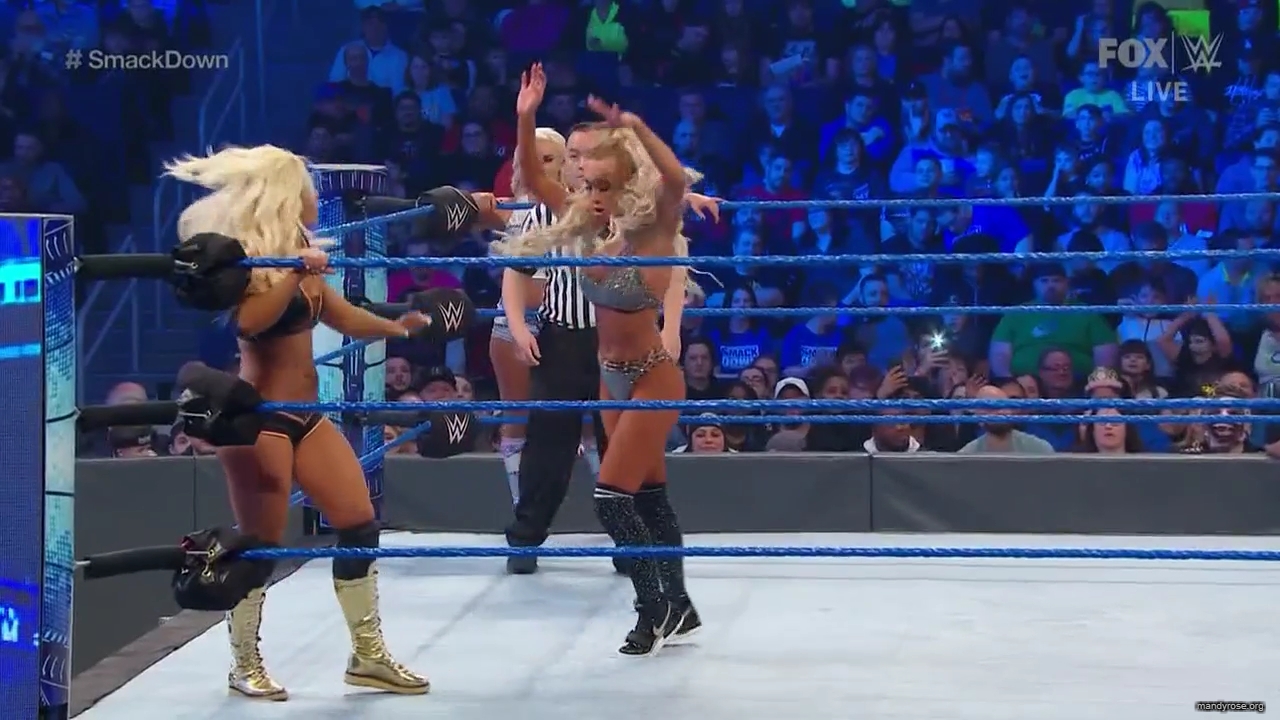 WWE_Friday_Night_SmackDown_2020_03_06_720p_HDTV_x264-NWCHD_mp41152.jpg