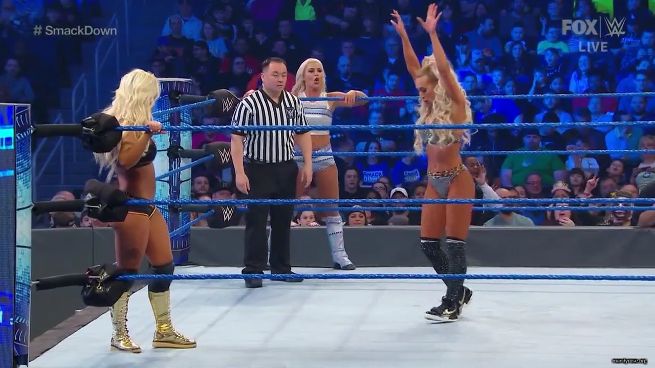 WWE_Friday_Night_SmackDown_2020_03_06_720p_HDTV_x264-NWCHD_mp41153.jpg