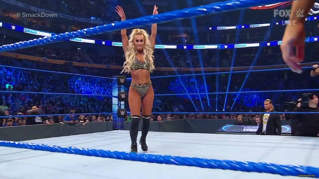WWE_Friday_Night_SmackDown_2020_03_06_720p_HDTV_x264-NWCHD_mp41154.jpg