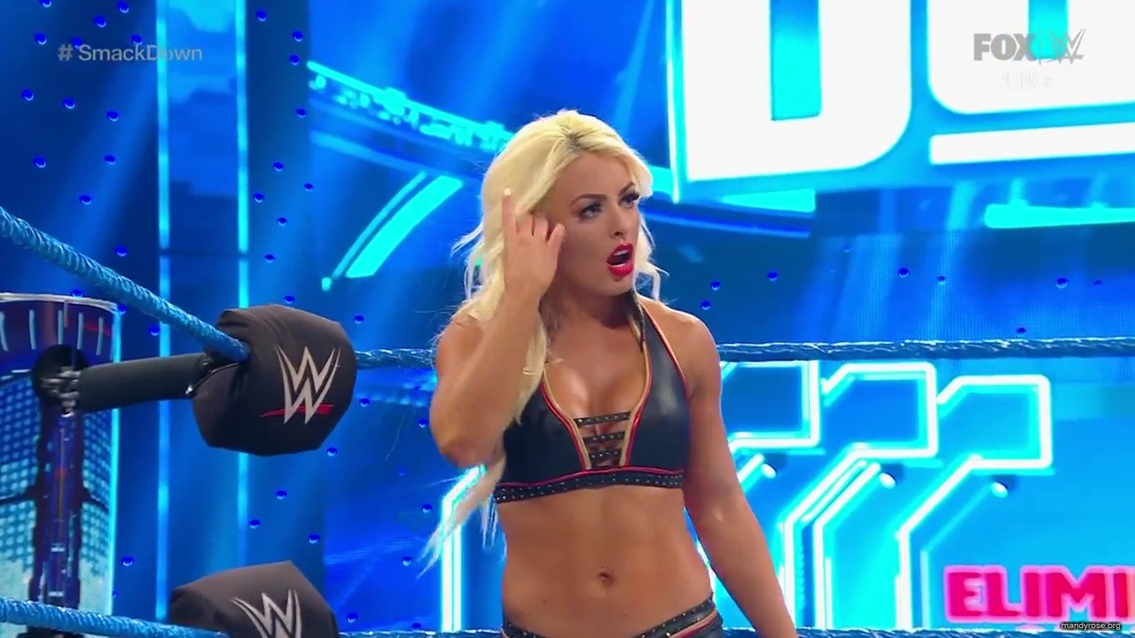 WWE_Friday_Night_SmackDown_2020_03_06_720p_HDTV_x264-NWCHD_mp41156.jpg