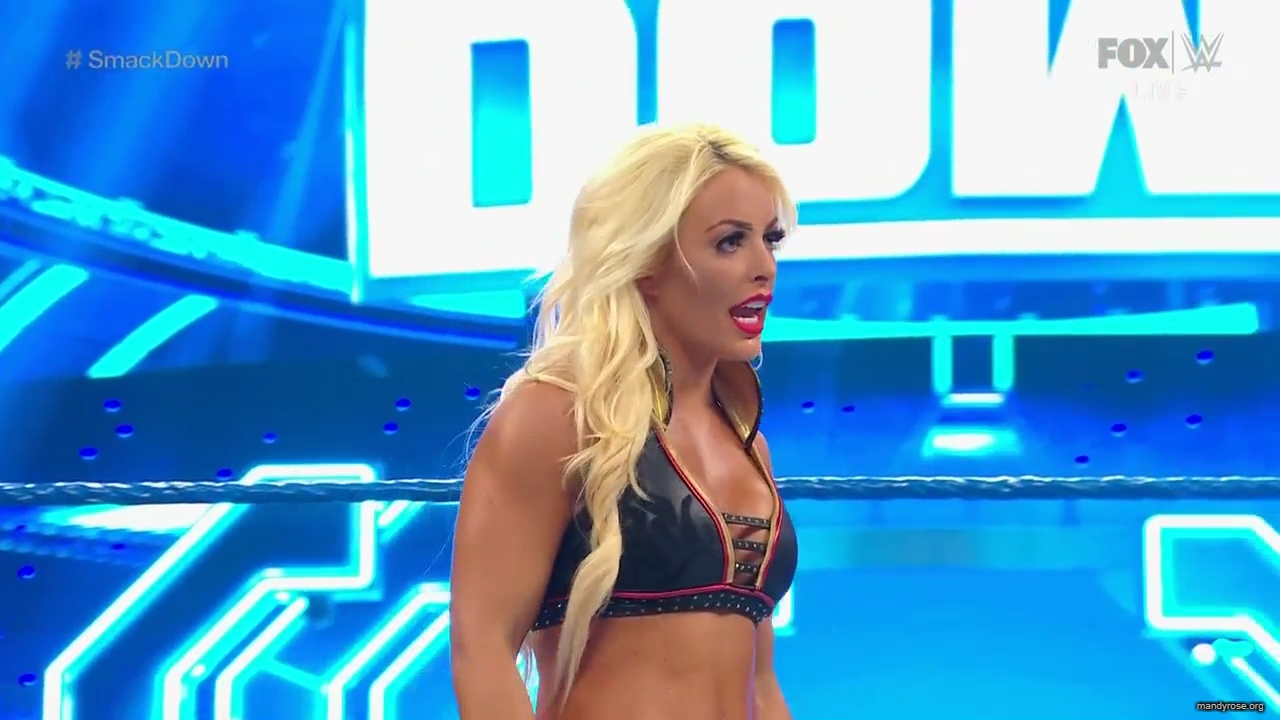 WWE_Friday_Night_SmackDown_2020_03_06_720p_HDTV_x264-NWCHD_mp41157.jpg