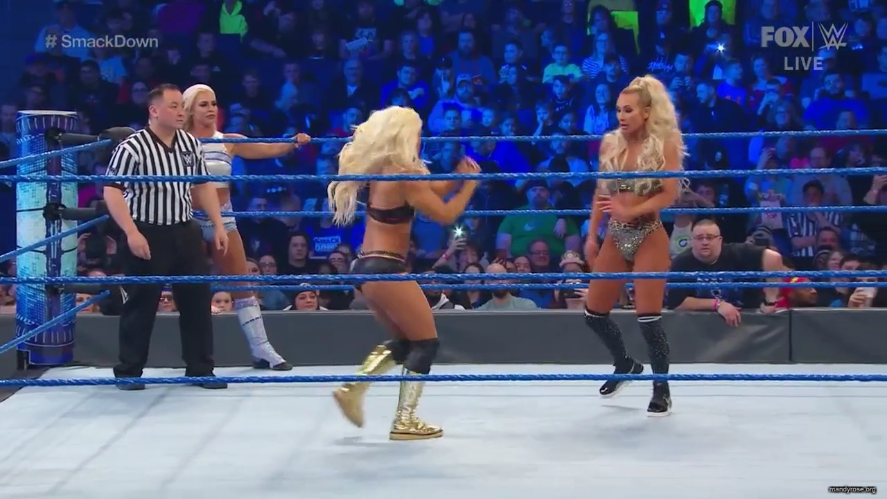 WWE_Friday_Night_SmackDown_2020_03_06_720p_HDTV_x264-NWCHD_mp41158.jpg